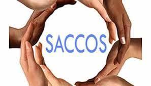 best saccos in kenya