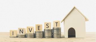 how to invest in real estate in kenya