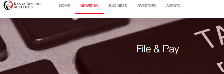 salary calculator kenya