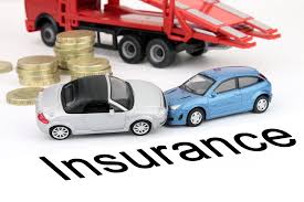 top 10 insurance companies in kenya