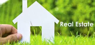 top 10 real estate companies in kenya